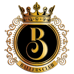 Ballers Club